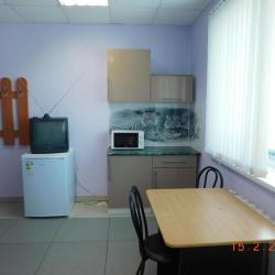 Фото Отель Нептун