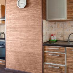 Фото Апартаменты Room-Room Краснознаменная 62