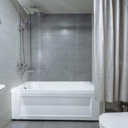 Фото Отель Sofiya (София)