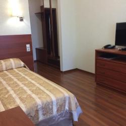 Фото Отель Акватория