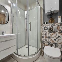 Фото Апартаменты на Голосова 32