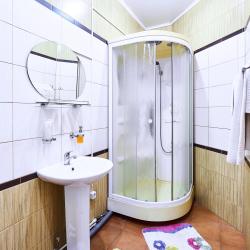Фото Отель Гостиный Двор