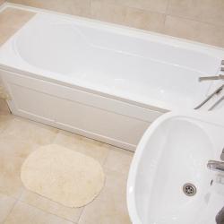 Фото Отель Этажидейли на улице Белинского 177а