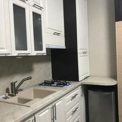 Фото Апартаменты Green Palace Sochi (Грин Пэлас )