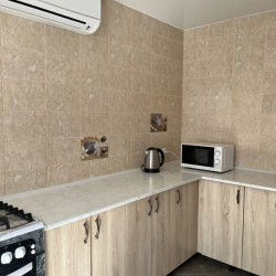 Фото Отель Сагапо