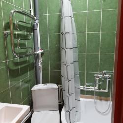 Номер стандарт