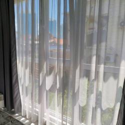 3-местный номер улучшенный