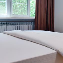 Фото Отель Best Guest House (Бэст Гест Хаус) на проспекте имени Ленина 6