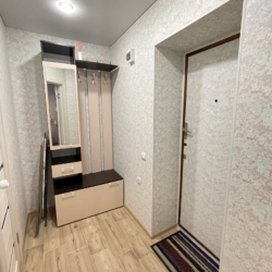 Фото Отель Жили-Были на улице Шелковичная