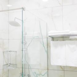 Эдельвейс — 98ba85cae1b6f6e5c580df8b08c66bc4