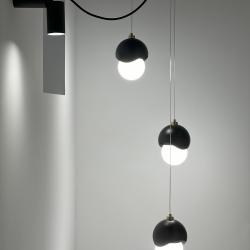 Вилла премиум