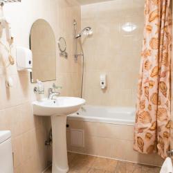 Амакс Премьер Отель — 98bb20884f17253ec2d5de14321a0f49