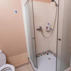 Фото Отель Самовар