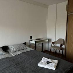 Фото Отель Олимп