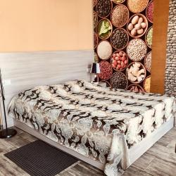 Фото Отель Dzen Hotel (Дзен)