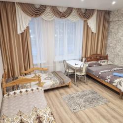 фото 42 МоМи на улице Автозаводская 17 корпус 1