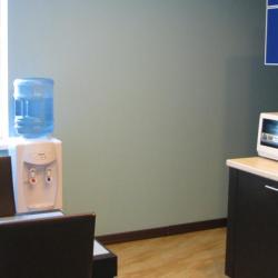 Фото Отель Парус