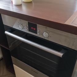 фото 12 Sutki Rent (Сутки Рент) на проспекте Большой Сампсониевский