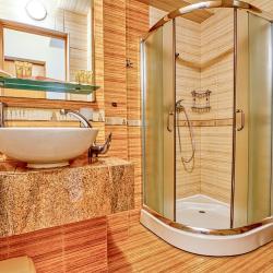 Фото Отель Интер