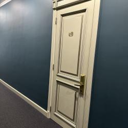 Фото Отель Royal Palace (Роял Пэлас)