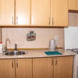 Фото Отель Южный экспресс