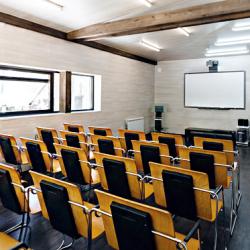 Фото Отель Алтика