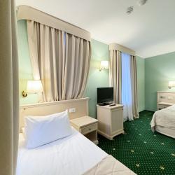 Old Estate Hotel and Spa (Олд Эстейт) — 98bf4fcf961ee30544233e26a7efd62d