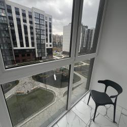 Фото Аппартаменты в Нахимовском квартале