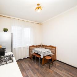 Фото Aday Apartments (Эдэй Апартаменты) на улице Карла Либкнехта