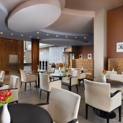фото 45 Arthurs Spa Hotel by Mercure (Артурс СПА)