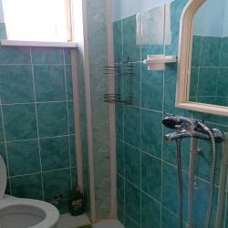 Комната эконом