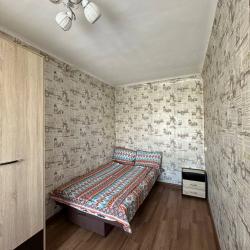 Фото Апартаменты на улице Гагарина 18