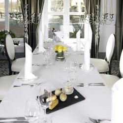 Фото Шлосс Отель (Schloss)