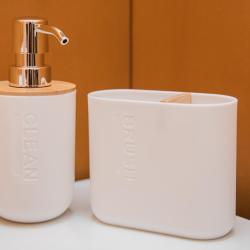 2-комнатные апартаменты стандарт