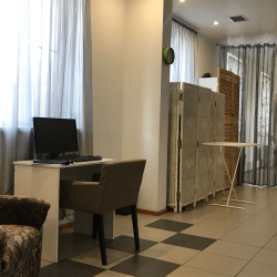 Фото Отель Apartment E-95 (Апартмент E-95)