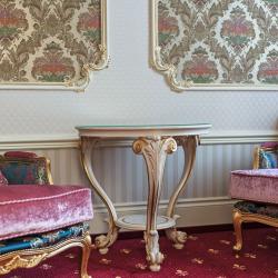 Фото Отель Тургеневъ