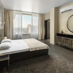 Business Suite