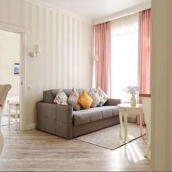 Provence люкс №60