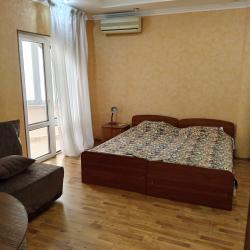 2-комнатный номер стандарт