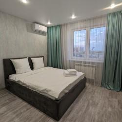 Фото Отель RentHome (РентХоум) на Южном шоссе 7