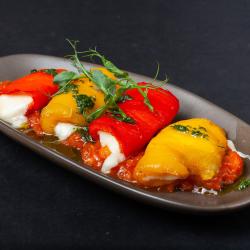 Фото Отель Dukka (Дукка)