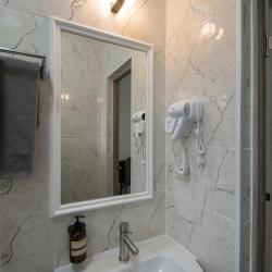 Фото Отель Rodnik Village & Spa (Родник Вилладж Спа)