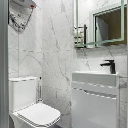 фото 12 InHome24 (ИнХоум24) на алле Березовая 19 корпус 3