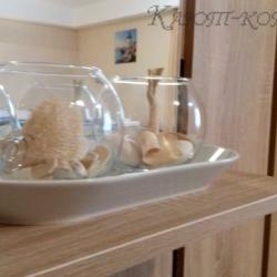 Фото Отель Кают-компания