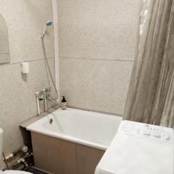 Фото Апартаменты на улице Чайковского 15