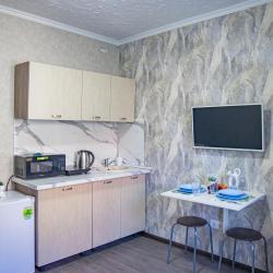 фото 10 LovelyHome 39 (ЛавлиХоум 39) на улице Киевская