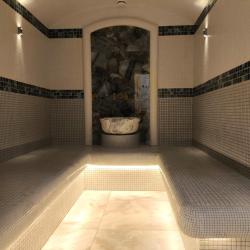 Фото Отель Миден