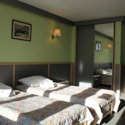 Фото Отель Дом Рыболова