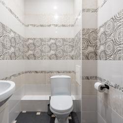 фото 16 Апартаменты Merino Home Vela (Мерино Хоум Вела)