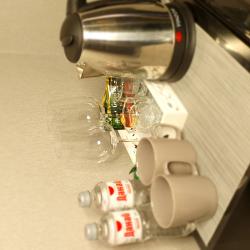 Фото Отель Гостиный двор